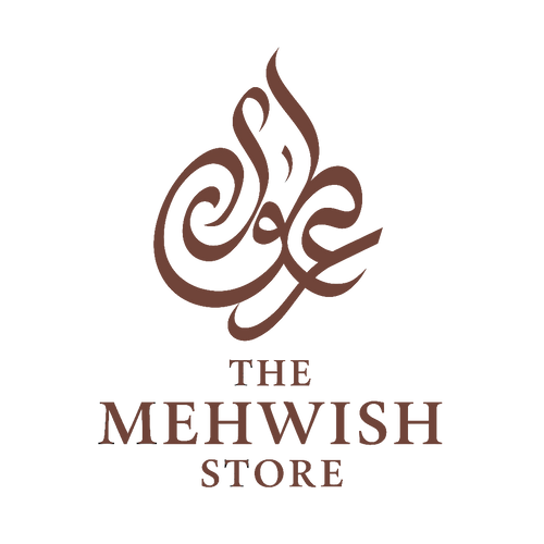 The Mehwish Store