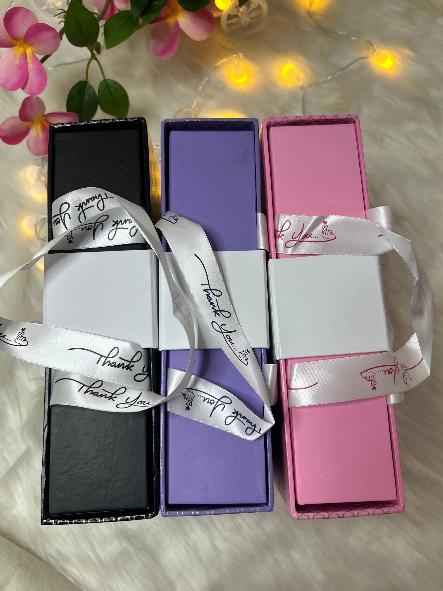 Dark Sandalwood Full Hair Care Combo Package